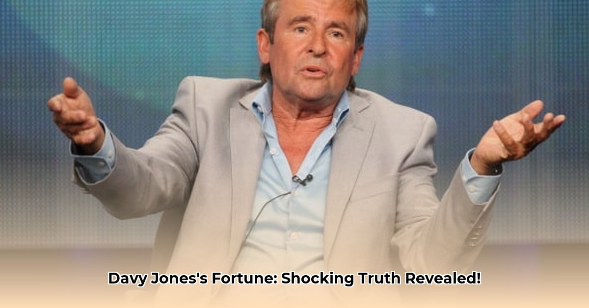 davy-jones-net-worth